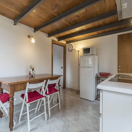 Apartamento Pigneto Comfy Loft Roma