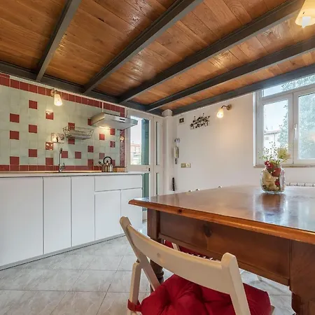Pigneto Comfy Loft