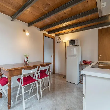 Apartment Pigneto Comfy Loft