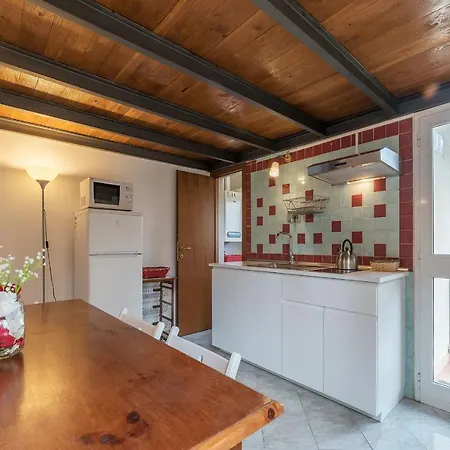 Pigneto Comfy Loft Rome